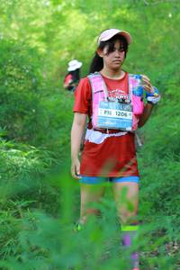 BIB: 1206
                            <button type="button" onclick="openModal(22096947)" class="btn btn-primary btn-sm float-right btn-popup" data-toggle="modal" data-target=".modal-high-quality">
                        <i class="fas fa-shopping-cart"></i> Add to Cart
                    </button>
                                            <button type="button" onclick="isThisMe(22096947, true)" class="btn btn-success btn-sm float-right btn-popup btn-isme hidden" data-toggle="tooltip" data-placement="bottom" title="นี่คือรูปของคุณใช่ไหม คลิกที่นี่เพื่อเอาเข้าอัลบั้ม">
                        <i class="fas fa-plus"></i> Add to album
                    </button>
                    <button type="button" onclick="isThisMe(22096947, false)" class="btn btn-warning btn-sm float-right btn-popup btn-isnotme hidden">
                        <i class="fas fa-ban"></i> Remove from album
                    </button>